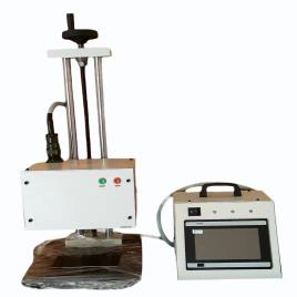 Dot Peen Marker SVM SP 002