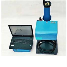 Industrial Dot Pin Marking Machine