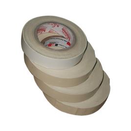 Dual Adhesive Tape