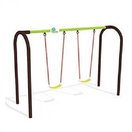 Double Arc Swing Equipment