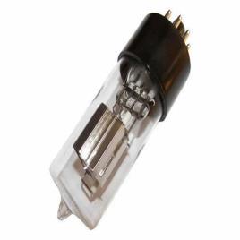 Benchtop Deuterium Lamp, 190-900 nm