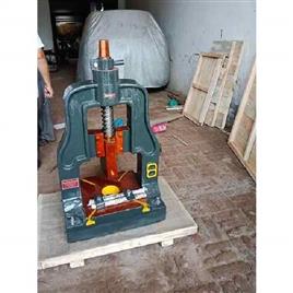 Cast Iron Double Body Fly Press