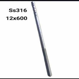 Double Clip Wedge Fastener