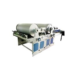 Dual Color Board Printing Equipment