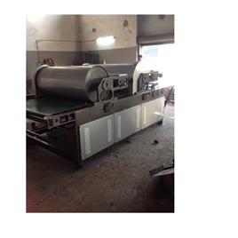 Double Colour Board Printing Machine