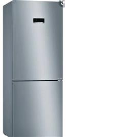 Samsung Double Door Refrigerator