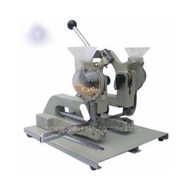 Dual Eyelet Machine 4-2