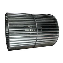 Dual Inlet Air Blower Machine