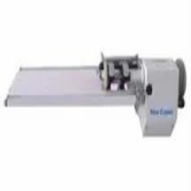 Dual Knife Tape Cutting Machine