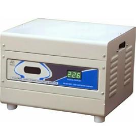 10 kVA Double Phase Stabilizer