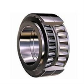 Double Row Chrome Steel Roller Bearing