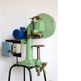 1 ADS Type Double Seamer Equipment