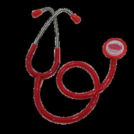 Cardiology Double Sided Stethoscope