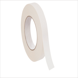 Dual-Sided Adhesive Tape