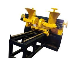 Dual Tile Cutter Machine