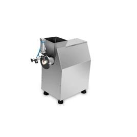 Adjustable Dough Ball Machine