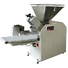 Dough Portioner Machine