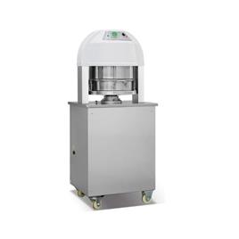 Automatic Electric Dough Divider