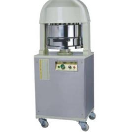 Electric Dough Divider Machine
