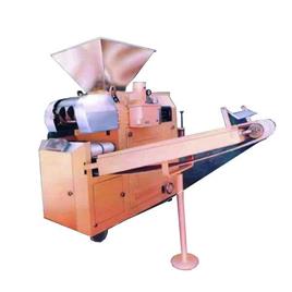 Bakery Dough Divider Machine