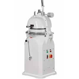 Hydraulic Dough Divider Machine