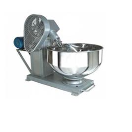 10KG Dough Kneading Machine