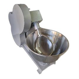 Dough Kneading Machine 20kg Drum