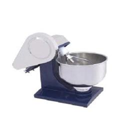 Qualipro Dough Kneader