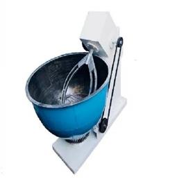 Automatic Dough Kneader