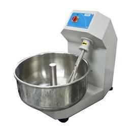 Dough Mixer