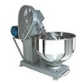 Dough Mixer Machine