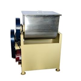 U-Type Dough Kneading Machine