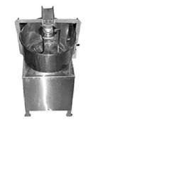 Dough Mixer Machine