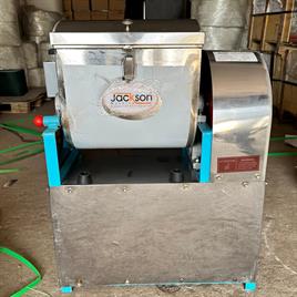 Dough Mixer