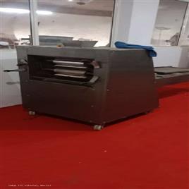 Dough Moulder