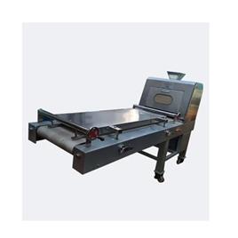 Semi-Automatic Dough Moulder, Bakery