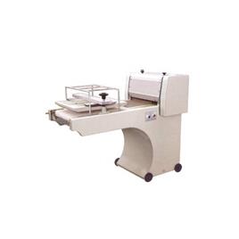 Automatic Dough Forming Machine