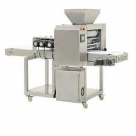 Dough Forming Machine