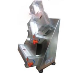 Pizza Dough Rolling Machine