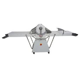 Commercial Dough Sheeter Machine