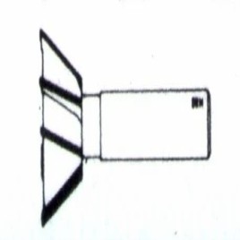 Dovetail Cutters