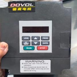 DOVOL AC Drive