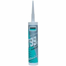 Dow Corning Silicone Sealant