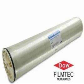 Dow Filmtec Industrial RO Membrane