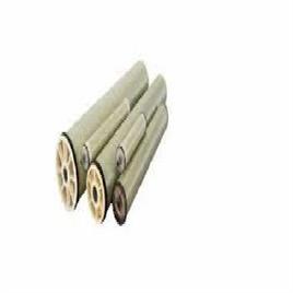 Dow RO Membrane 8040, 1000 Liter Per Hour