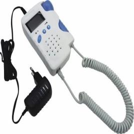 Contec DP3010A Fetal Detector