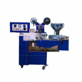 DPI 3 Hp Toffee Packaging Machine