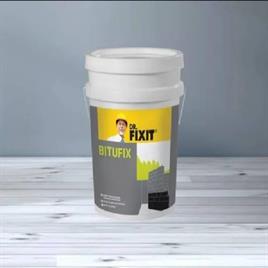 Dr. Fixit Bitufix Coating