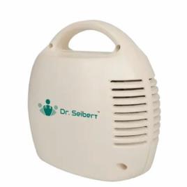 Dr. Slebert Portable Nebulizer Machine