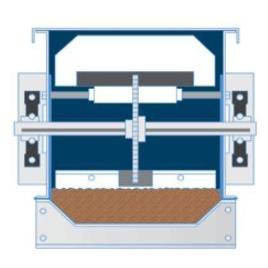 Drag Conveying Equipment